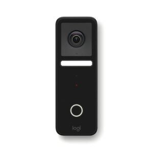 StreamPro Live Streaming Webcam